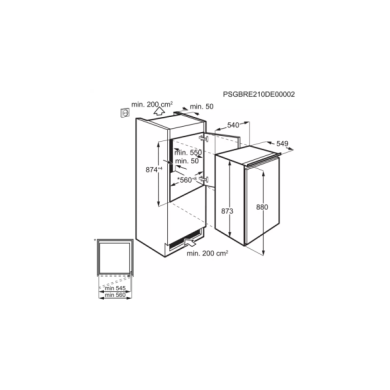 LRB2AE88S-1000118718_LRB2AE88S_dim_large