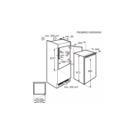 LRB2AE88S-1000118718_LRB2AE88S_dim_large