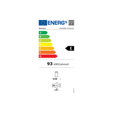 LRB2AE88S-1000118718_LRB2AE88S_etq