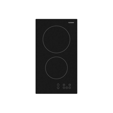 TKDV2T-1000126539_TKDV2T-1_large