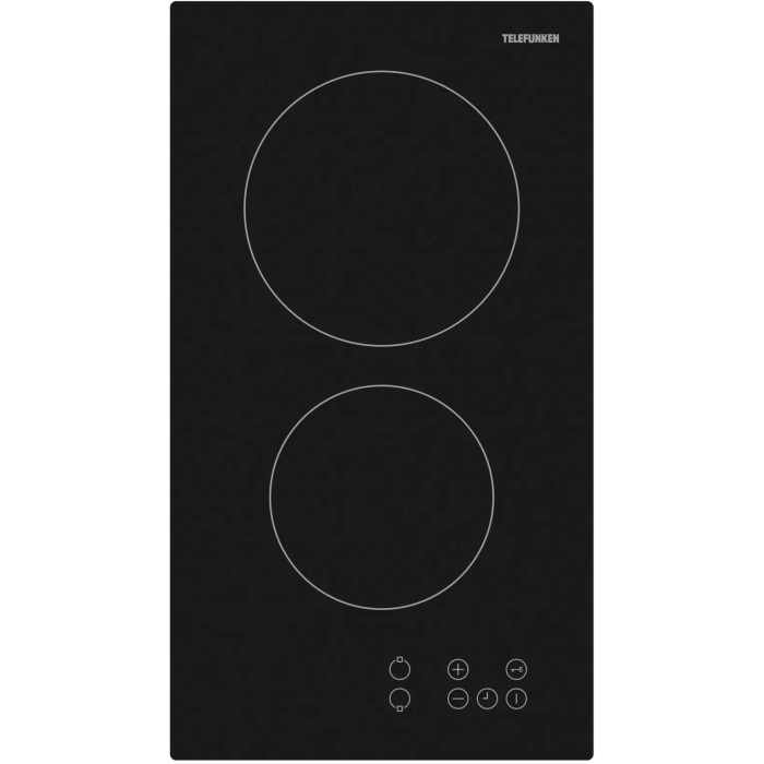 TKDV2T-1000126539_TKDV2T-1_large