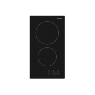 TKDV2T-1000126539_TKDV2T-1_large