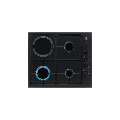 EGL62821OB-1000134535_EGL62821OB-1_large