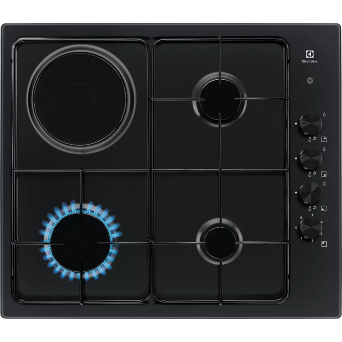 EGL62821OB-1000134535_EGL62821OB-1_large