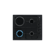 EGL62821OB-1000134535_EGL62821OB-1_large