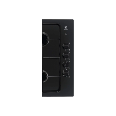 EGL62821OB-1000134535_EGL62821OB_large