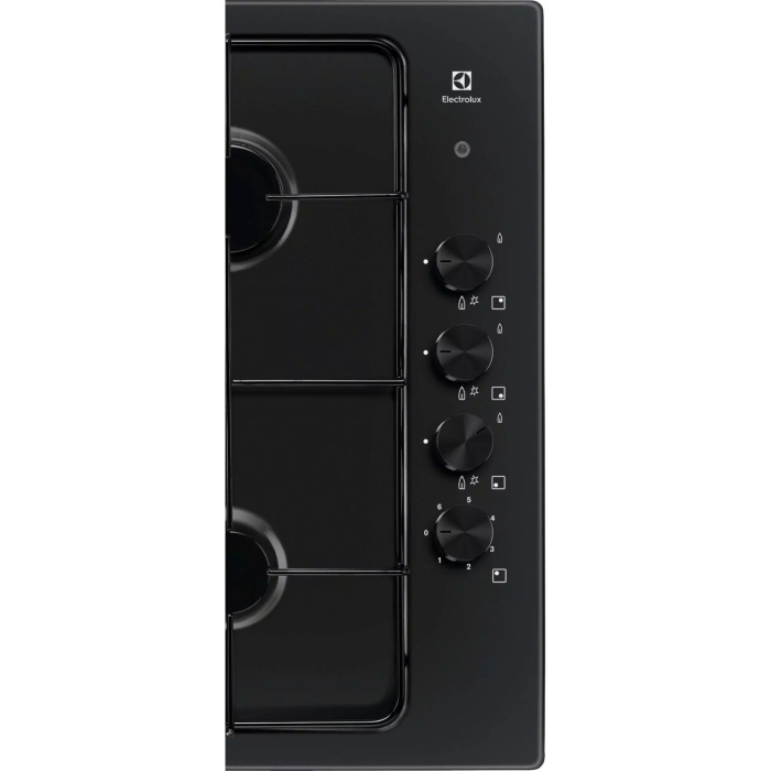 EGL62821OB-1000134535_EGL62821OB_large