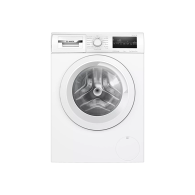 WAN24209FR-1000140016_WAN24209FR-1_large