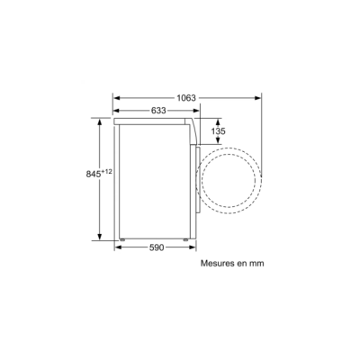 WAN24209FR-1000140016_WAN24209FR_a10_large