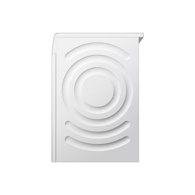 WAN24209FR-1000140016_WAN24209FR_a1_large