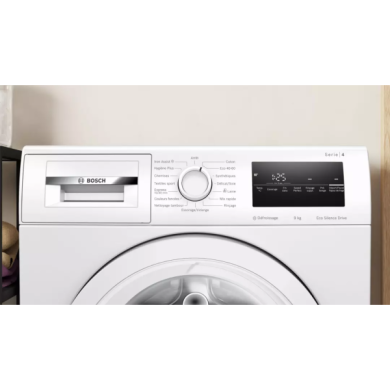 WAN24209FR-1000140016_WAN24209FR_a2_large