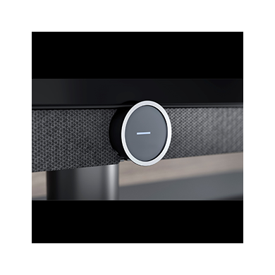 LW18BILDV55-LW18BILDV55_PHOTO4