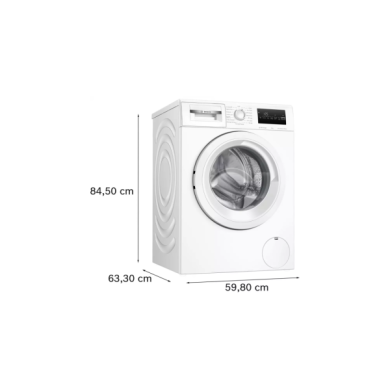 WAN24209FR-1000140016_WAN24209FR_a8_large