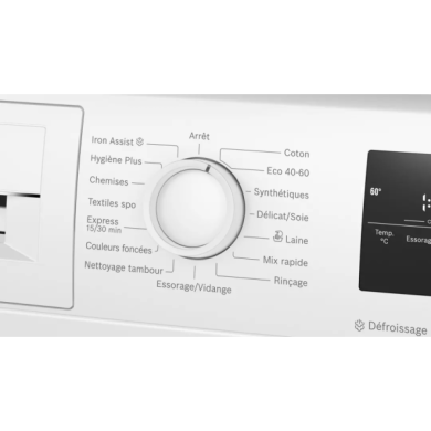 WAN24209FR-1000140016_WAN24209FR_a_large