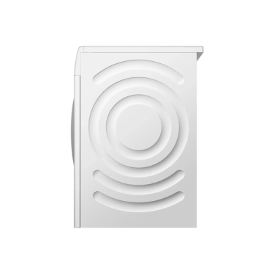 WGE02406FR-1000129632_WGE02406FR_a1_large