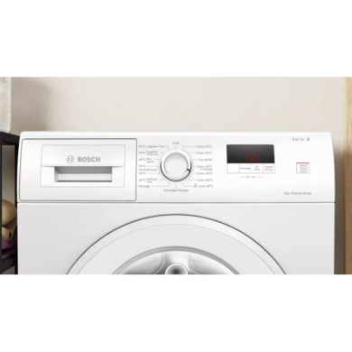 WGE02406FR-1000129632_WGE02406FR_a2_large