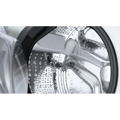 WGE02406FR-1000129632_WGE02406FR_a3_large