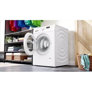 WGE02406FR-1000129632_WGE02406FR_a4_large