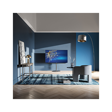 LW18BILDV55-LW18BILDV55_PHOTO5