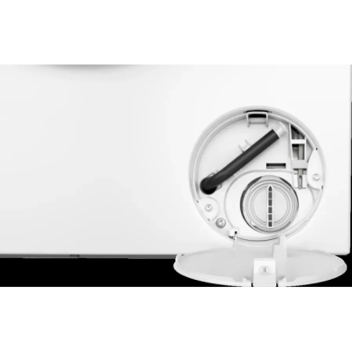 WGE02406FR-1000129632_WGE02406FR_a5_large