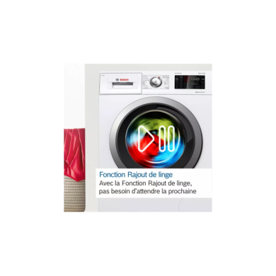 WGE02406FR-1000129632_WGE02406FR_a6_large