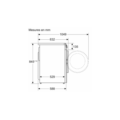 WGE02406FR-1000129632_WGE02406FR_a7_large