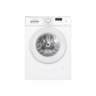 coverWGE02406FR-1000129632_WGE02406FR-1_large