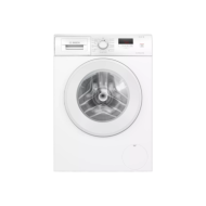 SHARP ESNFA7141WC