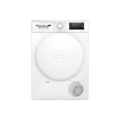 WTH8300DFR-1000133953_WTH8300DFR-1_large