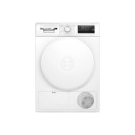 HISENSE - DHQE802U