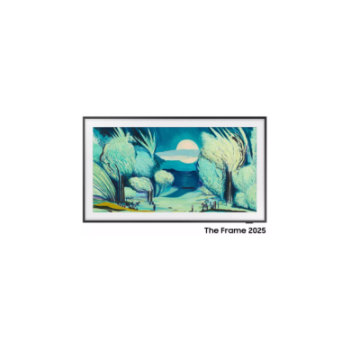 TQ43LS03FA-1000136010_TQ43LS03FA-1_large