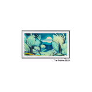 TQ43LS03FA-1000136010_TQ43LS03FA-1_large