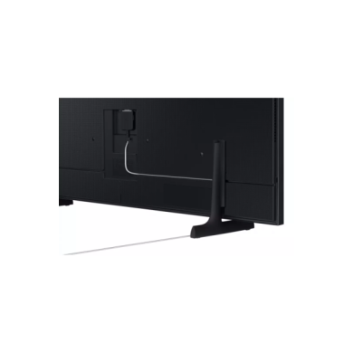 TQ43LS03FA-1000136010_TQ43LS03FA_1_large