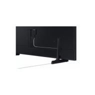 TQ43LS03FA-1000136010_TQ43LS03FA_1_large