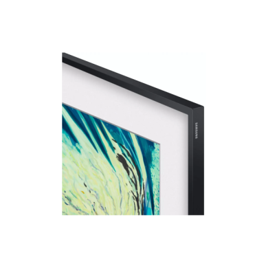 TQ43LS03FA-1000136010_TQ43LS03FA_3_large