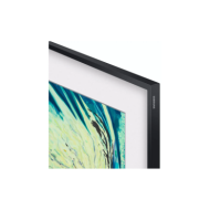 TQ43LS03FA-1000136010_TQ43LS03FA_3_large