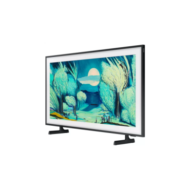 TQ43LS03FA-1000136010_TQ43LS03FA_a0_large