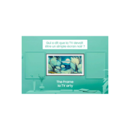 TQ43LS03FA-1000136010_TQ43LS03FA_a1_large