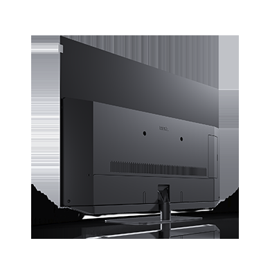 LW18BILDV55-LW18BILDV55_PHOTO6