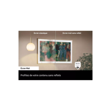 TQ43LS03FA-1000136010_TQ43LS03FA_a2_large