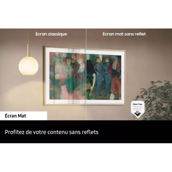 TQ43LS03FA-1000136010_TQ43LS03FA_a2_large