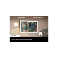 TQ43LS03FA-1000136010_TQ43LS03FA_a2_large