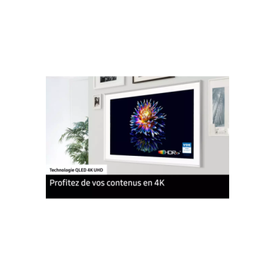 TQ43LS03FA-1000136010_TQ43LS03FA_a3_large