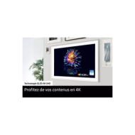 TQ43LS03FA-1000136010_TQ43LS03FA_a3_large