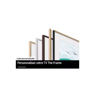 TQ43LS03FA-1000136010_TQ43LS03FA_a6_large