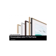 TQ43LS03FA-1000136010_TQ43LS03FA_a6_large