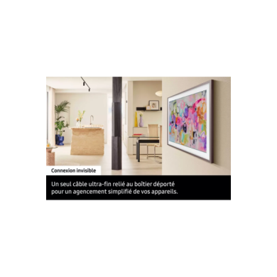 TQ43LS03FA-1000136010_TQ43LS03FA_a8_large