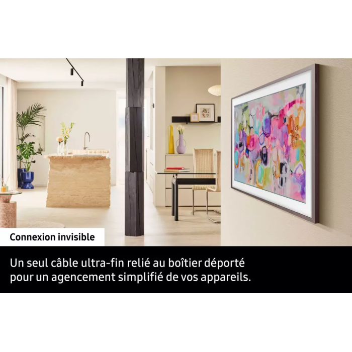 TQ43LS03FA-1000136010_TQ43LS03FA_a8_large