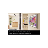 TQ43LS03FA-1000136010_TQ43LS03FA_a8_large