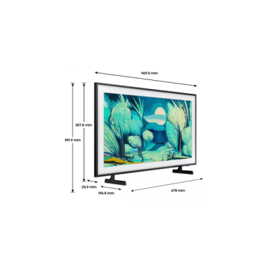 TQ43LS03FA-1000136010_TQ43LS03FA_a_large